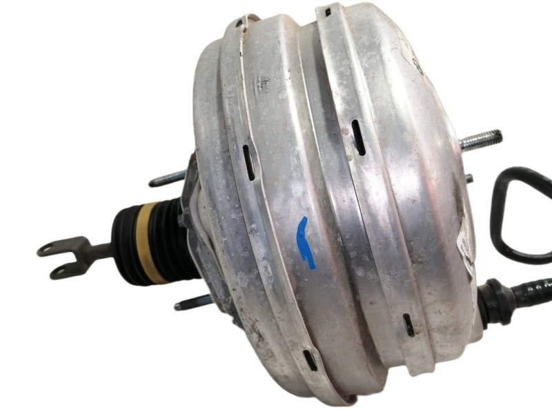 Recambio de servofreno para bmw x3 (e83) 2.0d referencia OEM IAM 293403547078 LAC115THE 