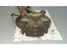 Recambio de pinza freno delantera derecha para citroën c2 sx referencia OEM IAM    2