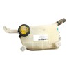 Recambio de deposito expansion para toyota prius plus (_w4_) 1.8 hybrid (zvw40w, zvw41w) referencia OEM IAM 1648028080 164802808
