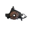 Recambio de mangueta delantera derecha para fiat doblo cargo (263_) 1.3 d multijet referencia OEM IAM 51940116  