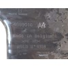 Recambio de deposito adblue para fiat scudo furgoneta 2.0 multijet 145 (506) referencia OEM IAM  4099016AA 