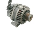 ALTERNADOR A6651540302 