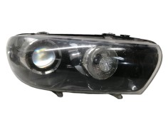 Recambio de faro derecho para volkswagen scirocco (137) 2.0 tdi (103kw) referencia OEM IAM 1K8941032D 4L0907391 / 89034934 / 893
