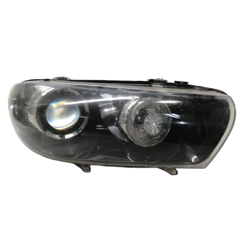 Recambio de faro derecho para volkswagen scirocco (137) 2.0 tdi (103kw) referencia OEM IAM 1K8941032D 4L0907391 / 89034934 / 893