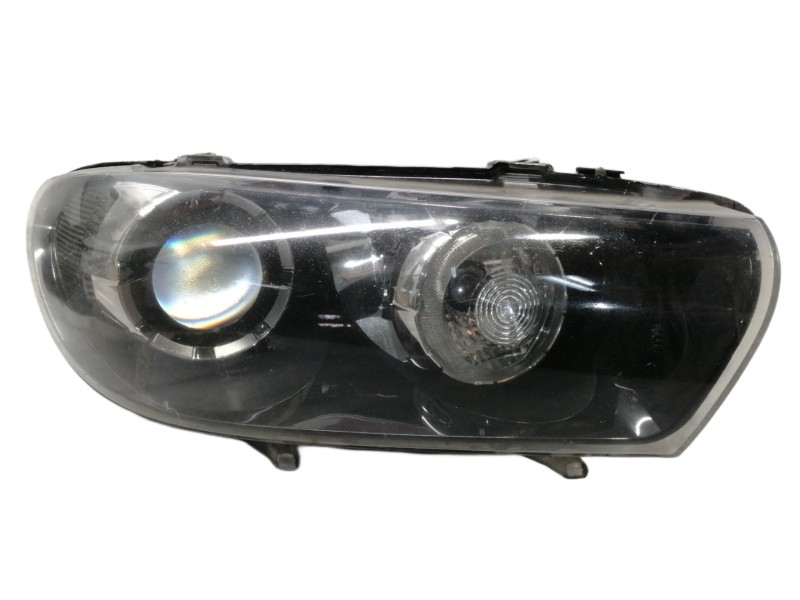 Recambio de faro derecho para volkswagen scirocco (137) 2.0 tdi (103kw) referencia OEM IAM 1K8941032D 4L0907391 / 89034934 / 893