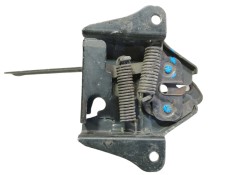 Recambio de cerradura capot para kia carnival ii 2.9 cdri ex referencia OEM IAM    2