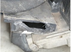 Recambio de faro derecho para volkswagen scirocco (137) 2.0 tdi (103kw) referencia OEM IAM 1K8941032D 4L0907391 / 89034934 / 893 2