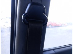 Recambio de cinturon seguridad delantero derecho para hyundai matrix (fc) 1.5 crdi 16v gls referencia OEM IAM   