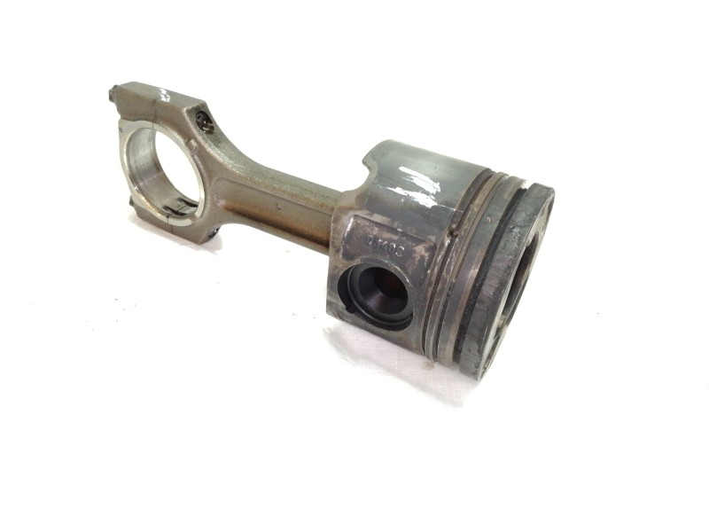 Recambio de piston para bmw x3 (e83) 2.0d referencia OEM IAM 0840C  