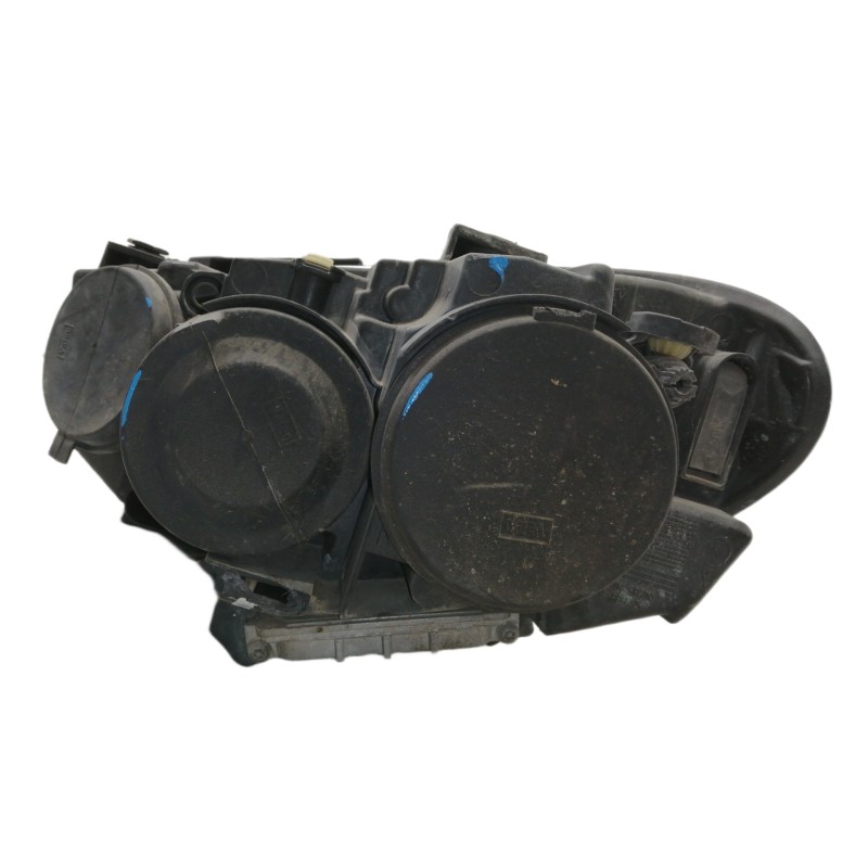 Recambio de faro derecho para volkswagen scirocco (137) 2.0 tdi (103kw) referencia OEM IAM 1K8941032D 4L0907391 / 89034934 / 893
