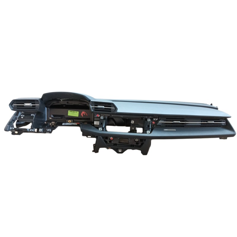 Recambio de salpicadero para audi a3 sportback (8ya, 8yf) 35 tdi referencia OEM IAM 8Y1857001FTAB 8Y1857001F 8Y1857067