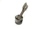 PISTON 0840C 