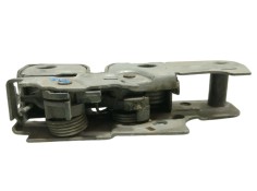 Recambio de cerradura capot para volkswagen golf vi (5k1) advance referencia OEM IAM    2