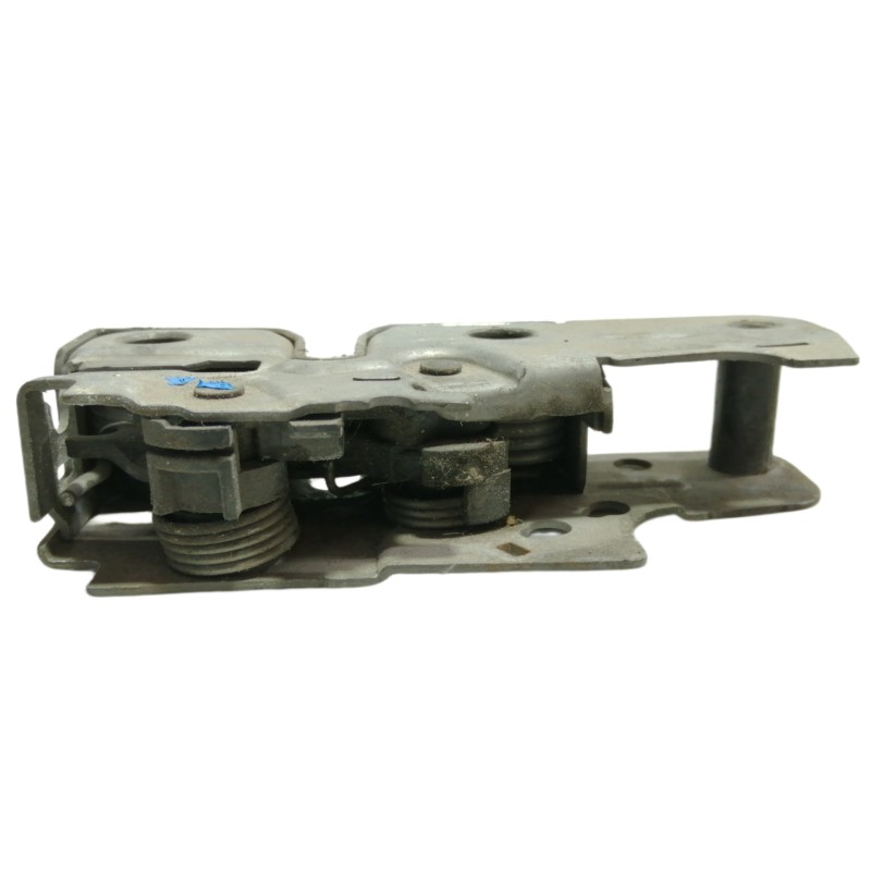 Recambio de cerradura capot para volkswagen golf vi (5k1) advance referencia OEM IAM   