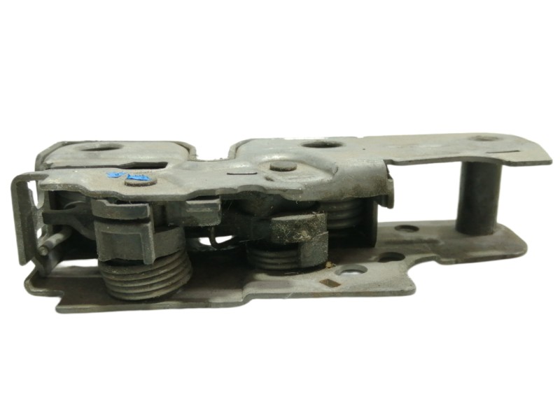 Recambio de cerradura capot para volkswagen golf vi (5k1) advance referencia OEM IAM   