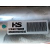 Recambio de columna direccion para hyundai i20 i (pb, pbt) 1.2 referencia OEM IAM 563101J700 563001J700 563001J700