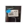 Recambio de pedal freno para kia niro (c5p11) 1.6 hev referencia OEM IAM 32800AT100 LFH240625A03465 TGS163