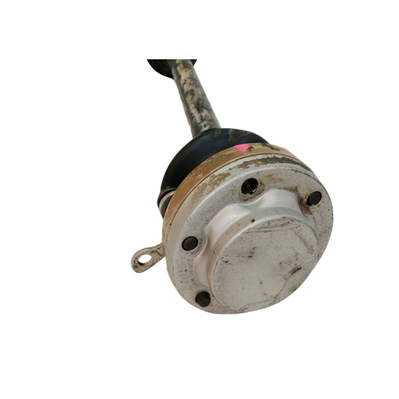 Recambio de transmision trasera derecha para bmw serie 3 compacto (e36) 316i se referencia OEM IAM   