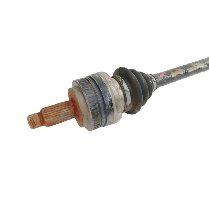 Recambio de transmision trasera derecha para bmw serie 3 compacto (e36) 316i se referencia OEM IAM   