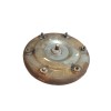 Recambio de caja cambios para peugeot 3008 gt line referencia OEM IAM 9820231880 20GE53 9805709280 / 18A6G0989518 TF71SC