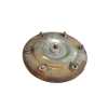Recambio de caja cambios para peugeot 3008 gt line referencia OEM IAM 9820231880 20GE53 9805709280 / 18A6G0989518 TF71SC