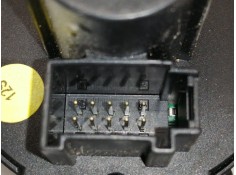 Recambio de mando luces para volkswagen scirocco (137) 2.0 tdi (103kw) referencia OEM IAM 3C8941431A 3KX10002831  2