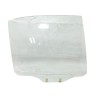 Recambio de luna trasera derecha para mitsubishi galant berlina (ea0) 2500 v6 24v referencia OEM IAM CRISTAL PUERTA  