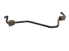 Recambio de barra estabilizadora trasera para bmw x3 (e83) 2.0d referencia OEM IAM    2