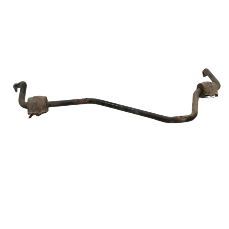 Recambio de barra estabilizadora trasera para bmw x3 (e83) 2.0d referencia OEM IAM   