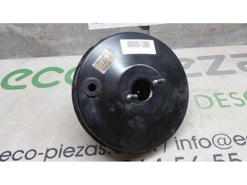 Recambio de servofreno para nissan kubistar (x76) pro (l1) referencia OEM IAM 0204021122 0204021122 7700308989L