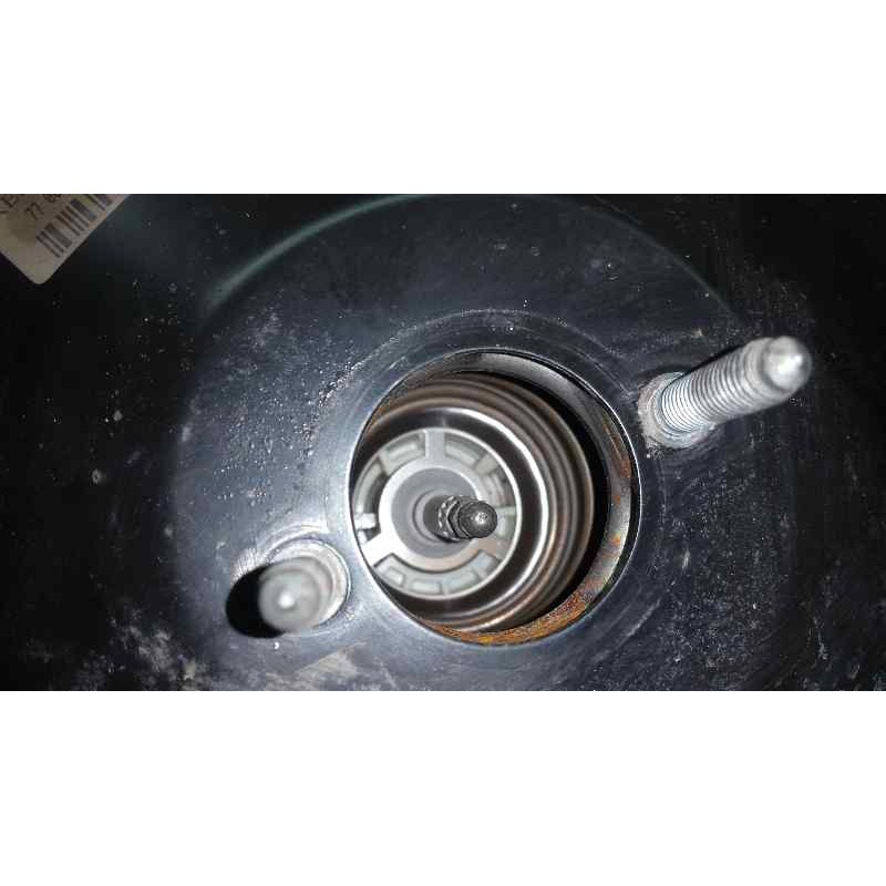 Recambio de servofreno para nissan kubistar (x76) pro (l1) referencia OEM IAM 0204021122 0204021122 7700308989L