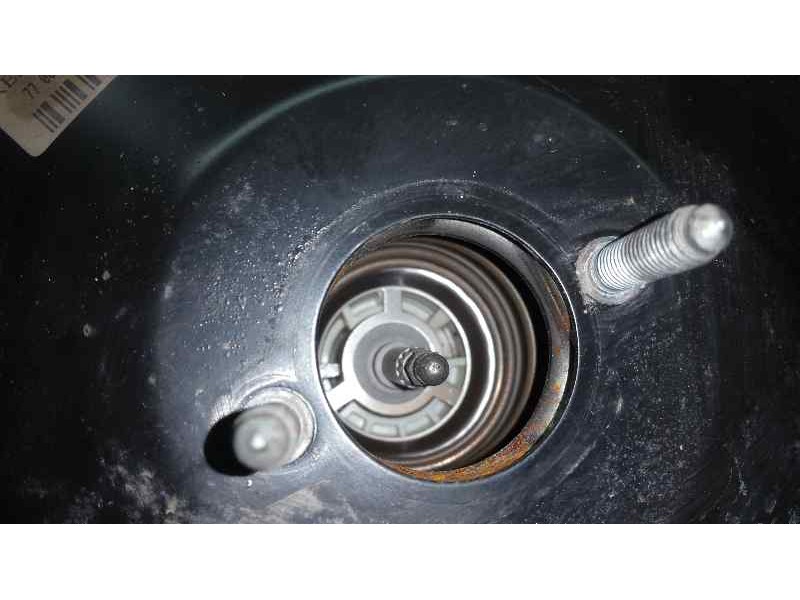 Recambio de servofreno para nissan kubistar (x76) pro (l1) referencia OEM IAM 0204021122 0204021122 7700308989L