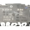 Recambio de sensor para fiat scudo furgón (272) 10 l1h1 130 multijet referencia OEM IAM 9682196180  