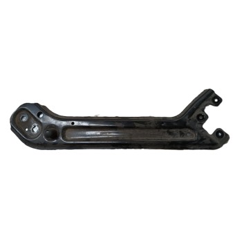 SOPORTE FARO DERECHO 5E3805932A 5E3805932 