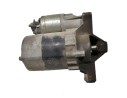 MOTOR ARRANQUE 9633292480 