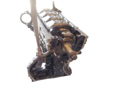 Recambio de bloque para ssangyong rodius xdi limited referencia OEM IAM 6650101105 R6650111401 BLOQUE MOTOR COMPLETO 2