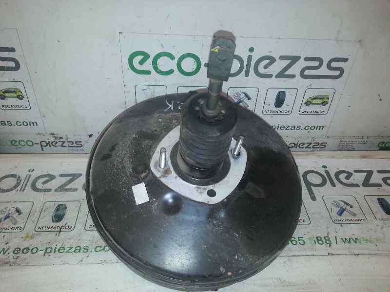 Recambio de servofreno para nissan primastar (x..) kasten l2h1 2.9t referencia OEM IAM 8200309092 8200309092 93852331