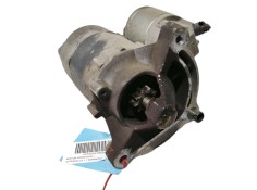 Recambio de motor arranque para citroën c3 1.1 satisfaction referencia OEM IAM 9633292480   2