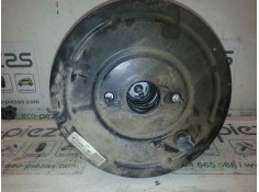 Recambio de servofreno para nissan primastar (x..) kasten l2h1 2.9t referencia OEM IAM 8200309092 8200309092 93852331 2