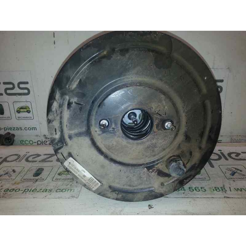 Recambio de servofreno para nissan primastar (x..) kasten l2h1 2.9t referencia OEM IAM 8200309092 8200309092 93852331
