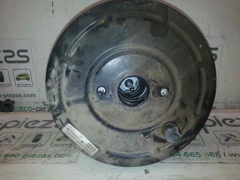 Recambio de servofreno para nissan primastar (x..) kasten l2h1 2.9t referencia OEM IAM 8200309092 8200309092 93852331