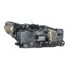 Recambio de faro izquierdo para volvo xc40 (536) d3 polestar referencia OEM IAM 31655981 MDE916787 