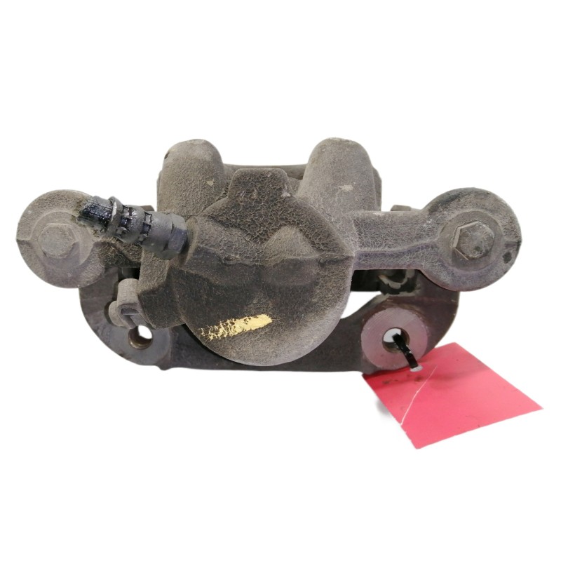 Recambio de pinza freno delantera derecha para bmw serie 1 berlina (e81/e87) 2.0 16v diesel cat referencia OEM IAM 5422  