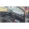 mercedes-benz clase a (w169) del año 2005