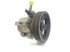 Recambio de bomba direccion para citroën xsara berlina 1.9 td sx referencia OEM IAM 26072536  