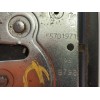 Recambio de cerradura maletero / porton para fiat 500 (312_) 1.2 (312axa1a) referencia OEM IAM 52161765 55701971 