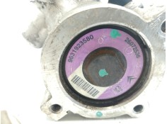 Recambio de bomba direccion para citroën xsara berlina 1.9 td sx referencia OEM IAM 26072536   2