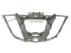 Recambio de moldura para ford transit kombi (ttg) 350 l3 referencia OEM IAM V047A04A   2