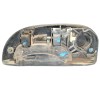 Recambio de maneta exterior delantera derecha para renault kangoo (f/kc0) authentique referencia OEM IAM 7700354479G  7700354479