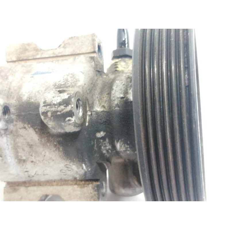 Recambio de bomba direccion para citroën xsara berlina 1.9 td sx referencia OEM IAM 26072536  